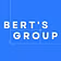 Bert's Group