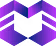 SimpleAlgos.io