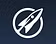 InternLaunch