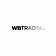 WB Trading