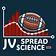 JV Spread Science
