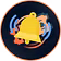 Tickio Private Monitor Services 