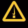 Alert MX