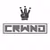 CRWND PICKS