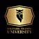 Solitaire Trading University