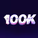 100kAIAgency.com