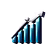 123 Daytrading.com