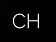 CHtradez academy