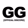 GG - OFFICIAL DISCORD