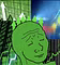 MemecoinEcon