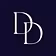 DealDirect