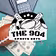 The 904 Sports Bets