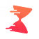 PaysToWait