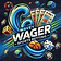 WaveyWager VIP
