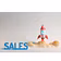 The Art of Sales
