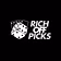 RICH OFF PICKS