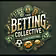 TheBettingCollective