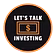 LTI Trading Group