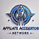 Affiliate Accelerator Network
