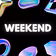 What's Up This Weekend