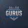 College Gurus
