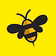 Bumble Bots