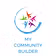 My Community Builder