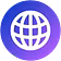 Simple Sites