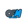 OFM Elite
