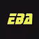 EBA Inner Circle