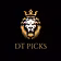 dtpicks
