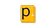 Automate