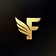 FLI CAPITAL