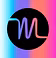 Motion Commerce