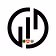 UpCrypto Trading Signale Inner Circle