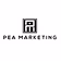 PEA Marketing