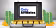 Only Affiliates