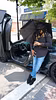 @SEBBYNYB l Car Rental Coaching Program