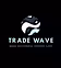 Trade Wave