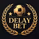 DelayBet