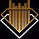 Cashflow Capital