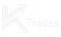 Ktrades