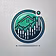 vzn360inc's whop