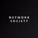 The Network Society