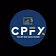 CPFX GJ Signal Group