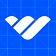 Whop Developers