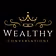 Wealthy Conversations