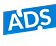 Mxteo Media Ads