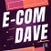 E Com Dave