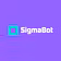 sigmabot's whop